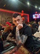 Zdjęcie użytkownika MaczetaMa