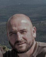 Foto pengguna kwicou