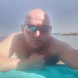 Фото користувача Borys75