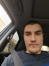 Fotka uživatele Kamilllxxxx