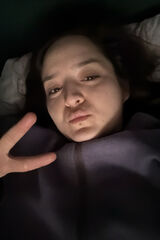 Фото користувача Eilin