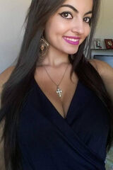 Zdjęcie użytkownika znachorka