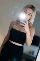 Фото користувача beatakotwa41