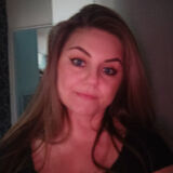 Photos Fatamorganazrana