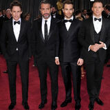 Foto pengguna Bana32