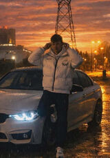 Zdjęcie użytkownika Norbiczek24