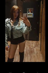 Foto pengguna karinkakar426