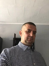 Фотография пользователя ryszardwiczuk