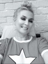 Фотография пользователя bdkasia