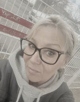 Foto utilizatorului mariolawistuba