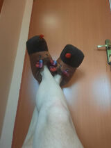 Fotka uživatele rafalbatyst