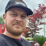 Zdjęcie użytkownika bagietek123