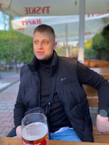 Zdjęcie użytkownika Wessell