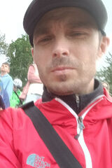 Fotka uživatele bartezo83