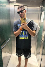 Фото користувача Logan8787