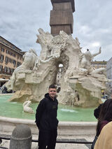 Фотография пользователя damiankusz37