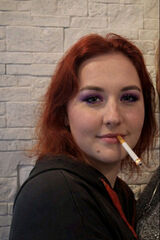 Zdjęcie użytkownika Ruda29