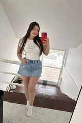 Zdjęcie użytkownika ewakrasu