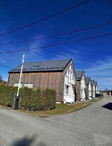 Zdjęcie użytkownika Basenka