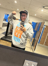 Fotka uživatele MostWanted007