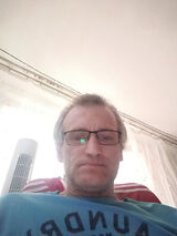 Foto pengguna edek1282