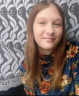 Zdjęcie użytkownika tamaraukr18