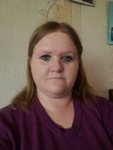 Zdjęcie użytkownika justynapiekutows78