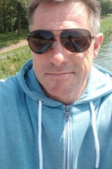 Фотография пользователя KokotWa