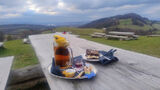 Photos pajonkkrzysztof522
