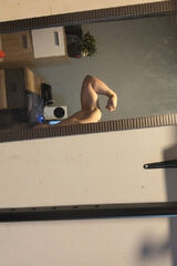 Zdjęcie użytkownika sigamsigma50