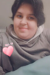 Zdjęcie użytkownika magdalenamikolaj54