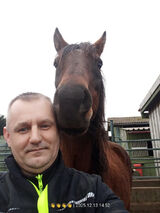 Фото користувача sikorapiotrek9