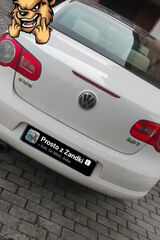 Фото користувача mlopacinski5