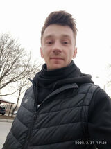 Zdjęcie użytkownika xsantii