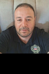 Zdjęcie użytkownika Markos1234