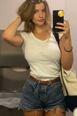 Fotka uživatele kockelmannjanet