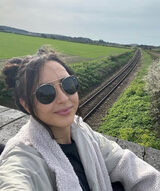 Zdjęcie użytkownika rosemary881340