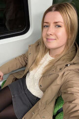 Фотография пользователя Klaudia303