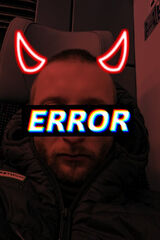 Fotka uživatele ur937452ys