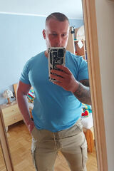 Zdjęcie użytkownika u3609076668