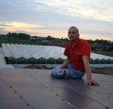 Фотография пользователя pieszczoch19791979