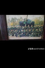 Zdjęcie użytkownika pieszczoch19791979