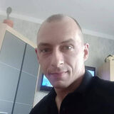 Zdjęcie użytkownika Piotr19890519