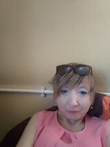 Zdjęcie użytkownika majka09000