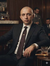 Zdjęcie użytkownika PawelaAm