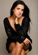 Fotka uživatele lisabridgewater75