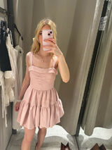 Zdjęcie użytkownika MariaMia