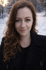 Фото користувача kotkaPsotka93