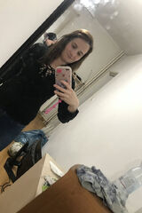 Фото користувача PaulinkaPaula28