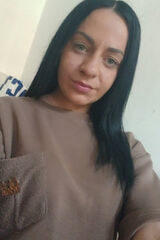 Fotka uživatele Daaria9997